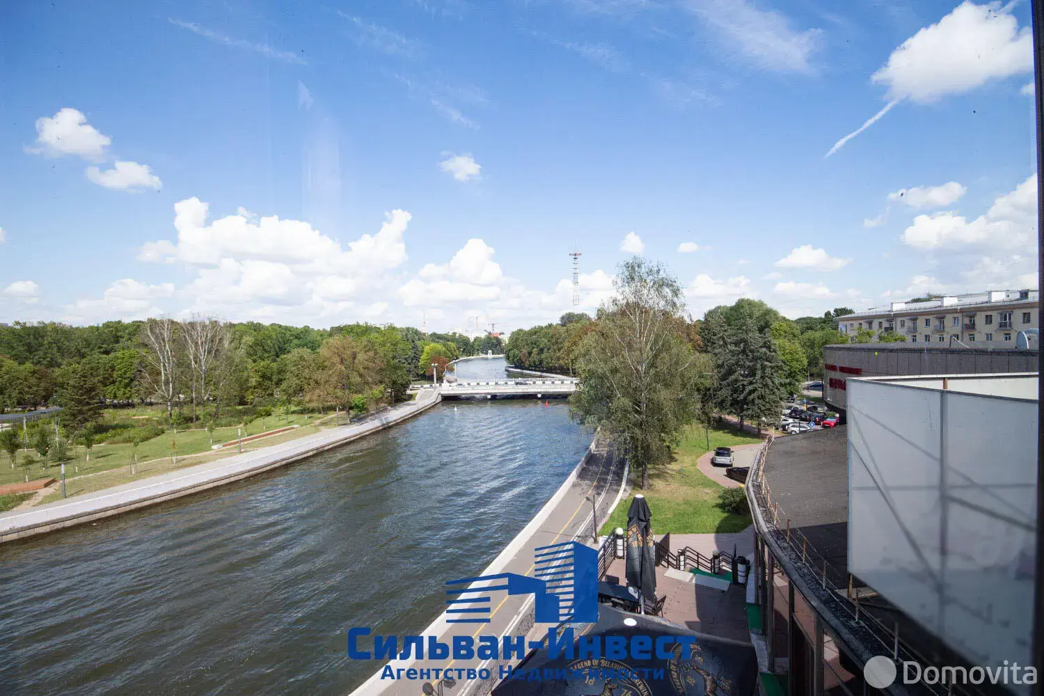 Снять офис на ул. Янки Купалы, д. 25 в Минске, 4490EUR, код 17302 - фото 16