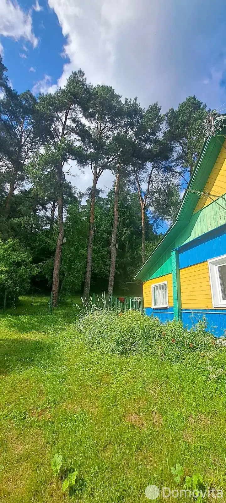 купить дом, Витебск, ул. Дачная