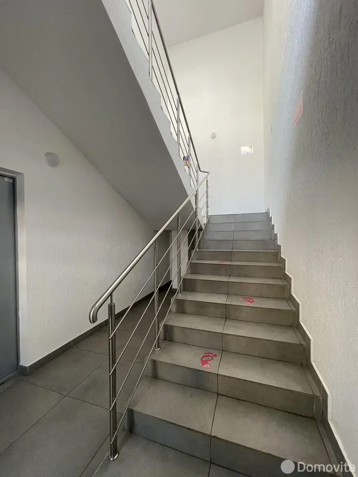 Купить торговое помещение на ул. Энгельса, д. 5 в Толочине, 630000USD, код 998134 - фото 17