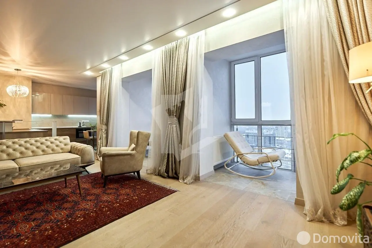 арендовать квартиру, Минск, ул. Тимирязева, д. 10