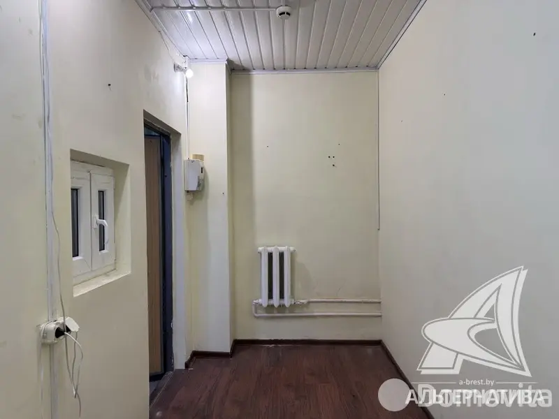 торговый объект, Брест, - лучшее предложение