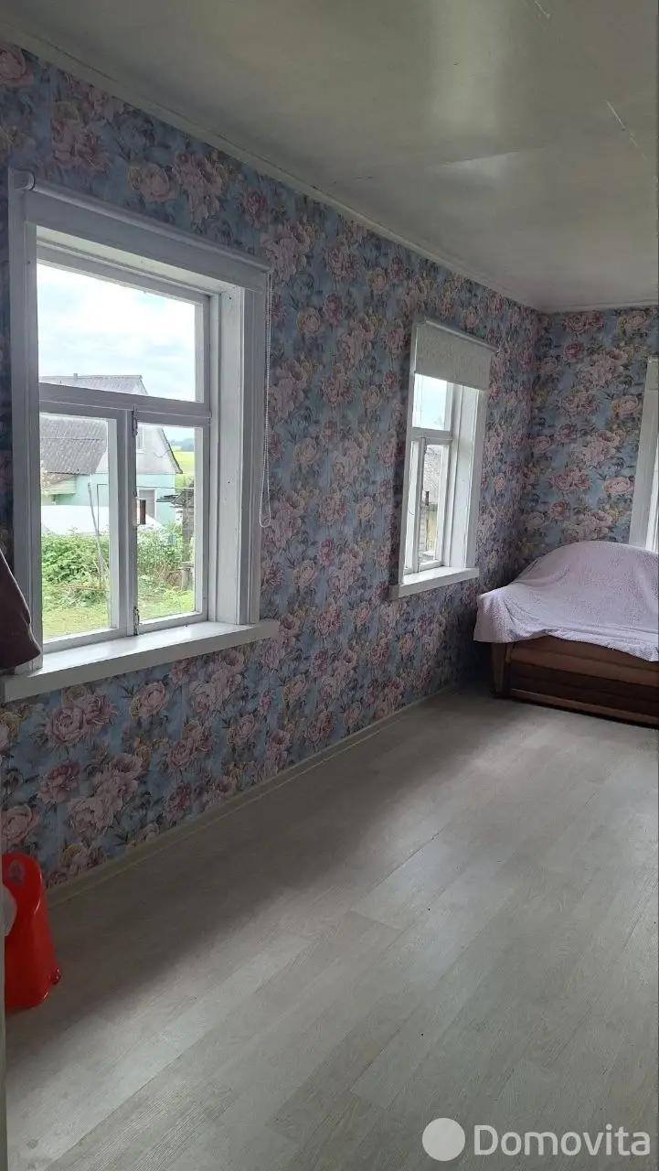 Продажа 2-этажной дачи в СИГНАЛ-2 Минская область, 14950USD, код 186482 - фото 16