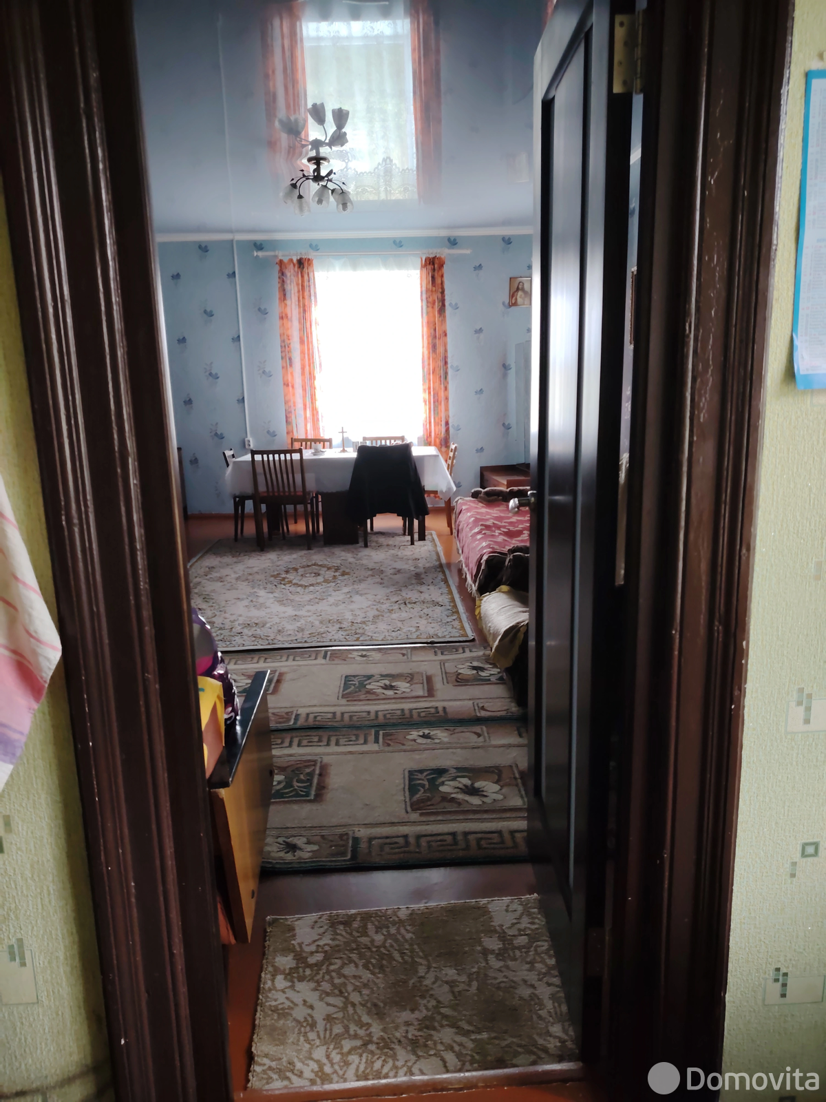 Продажа 1-этажной дачи в Лихачах Гродненская область, 14000USD, код 183405 - фото 14