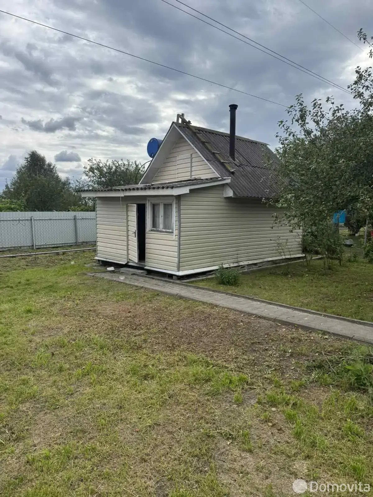 дача, Ковали, - лучшее предложение