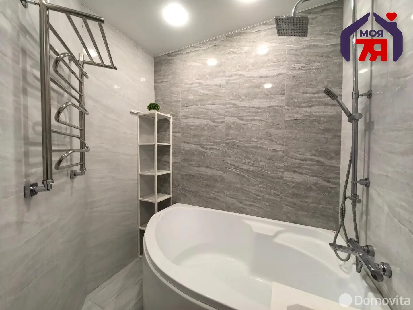 купить дом, Слуцк, ул. Лобана, д. 22