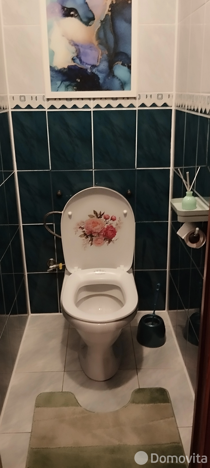 квартира, Минск, ул. Плеханова, д. 97/3 в Ленинском районе