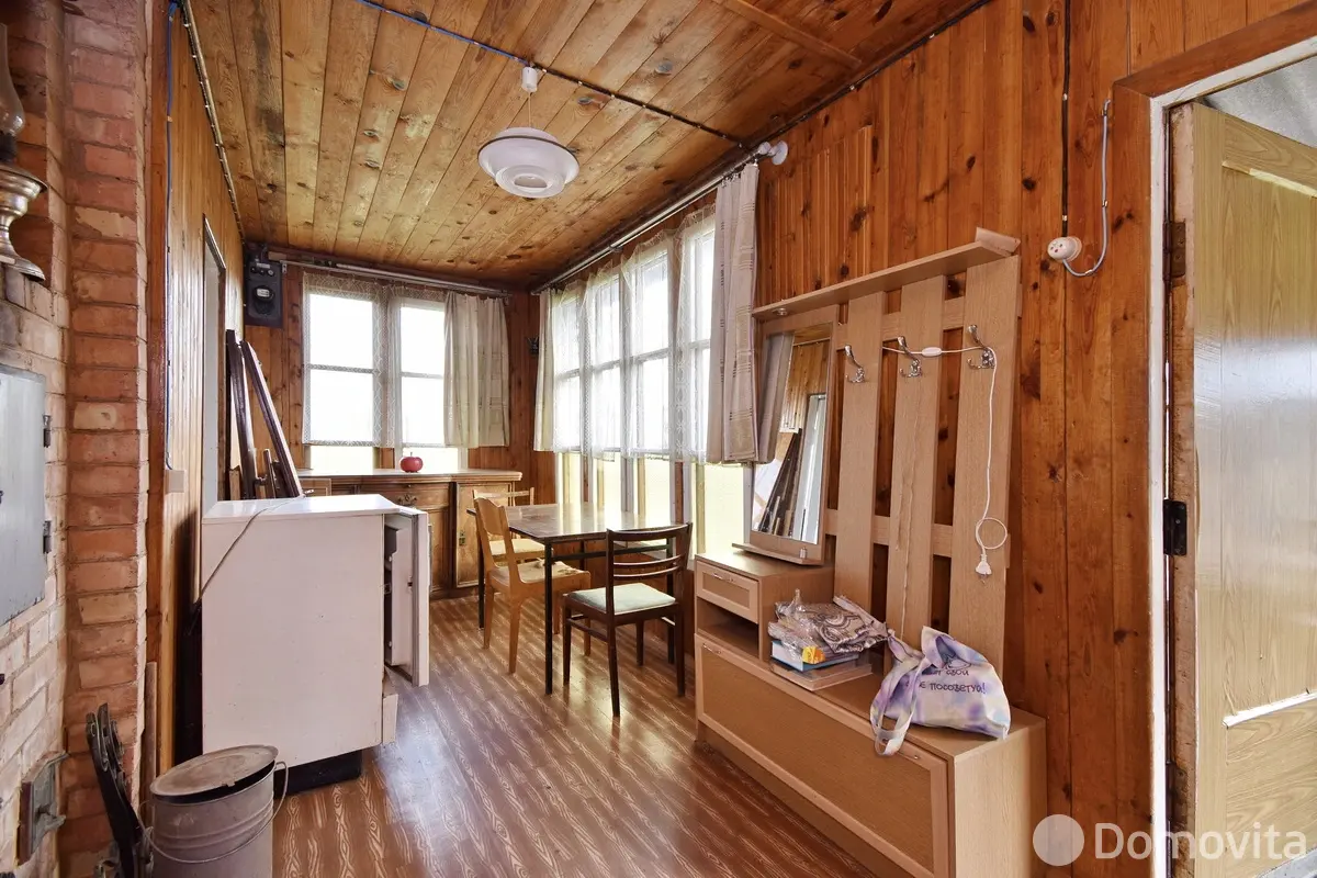 дача, ПРОЕКТИРОВЩИК, без посредников