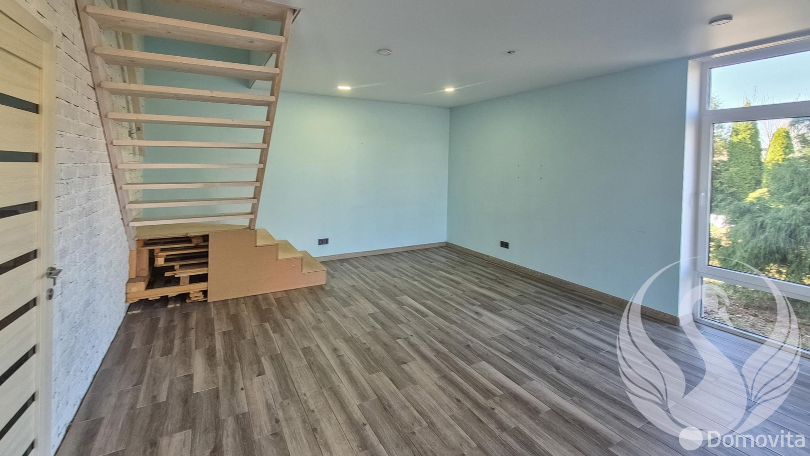 Стоимость продажи коттеджа, Борисов, пер. Бирич Т.В., д. 4