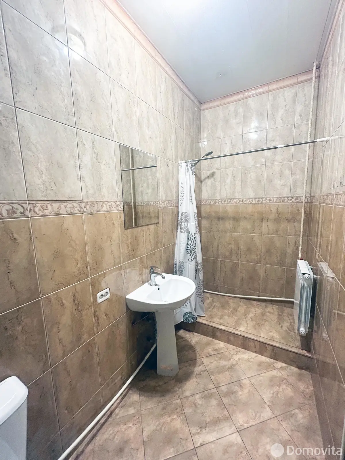 Купить офис в Сухиничах, 55900USD, код 9530 - фото 13