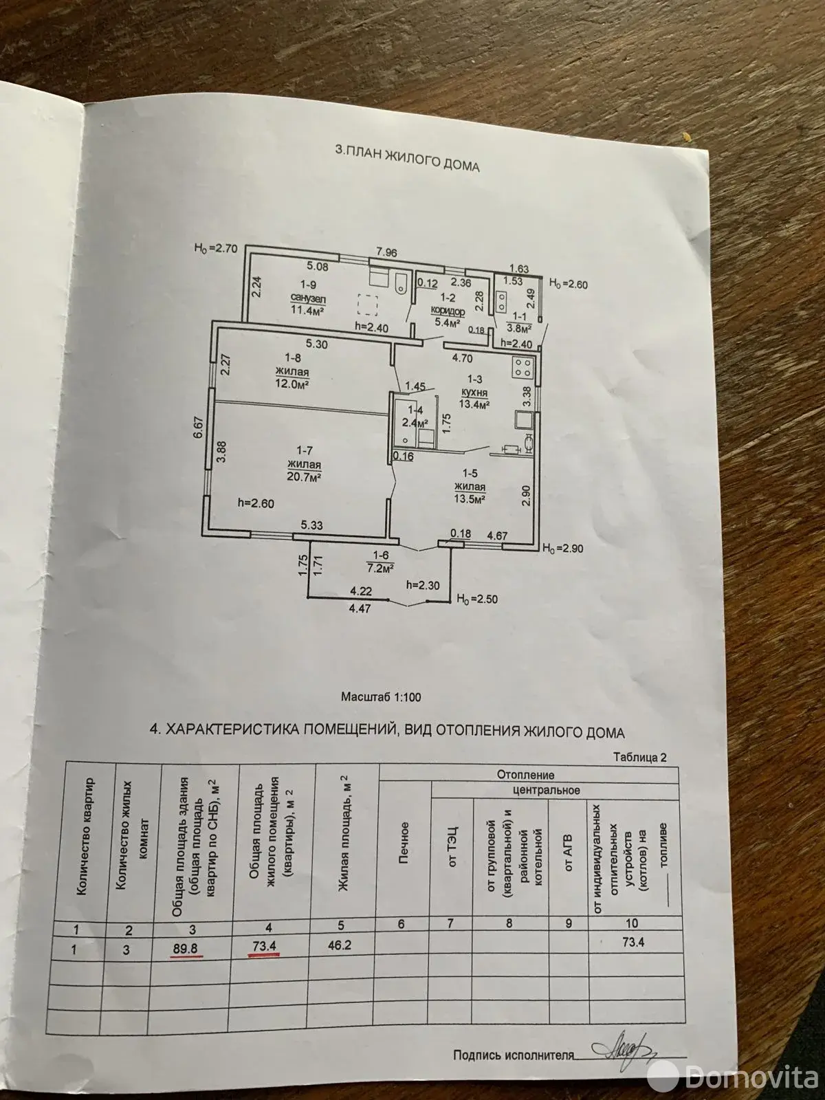 купить участок, Высокая Липа,