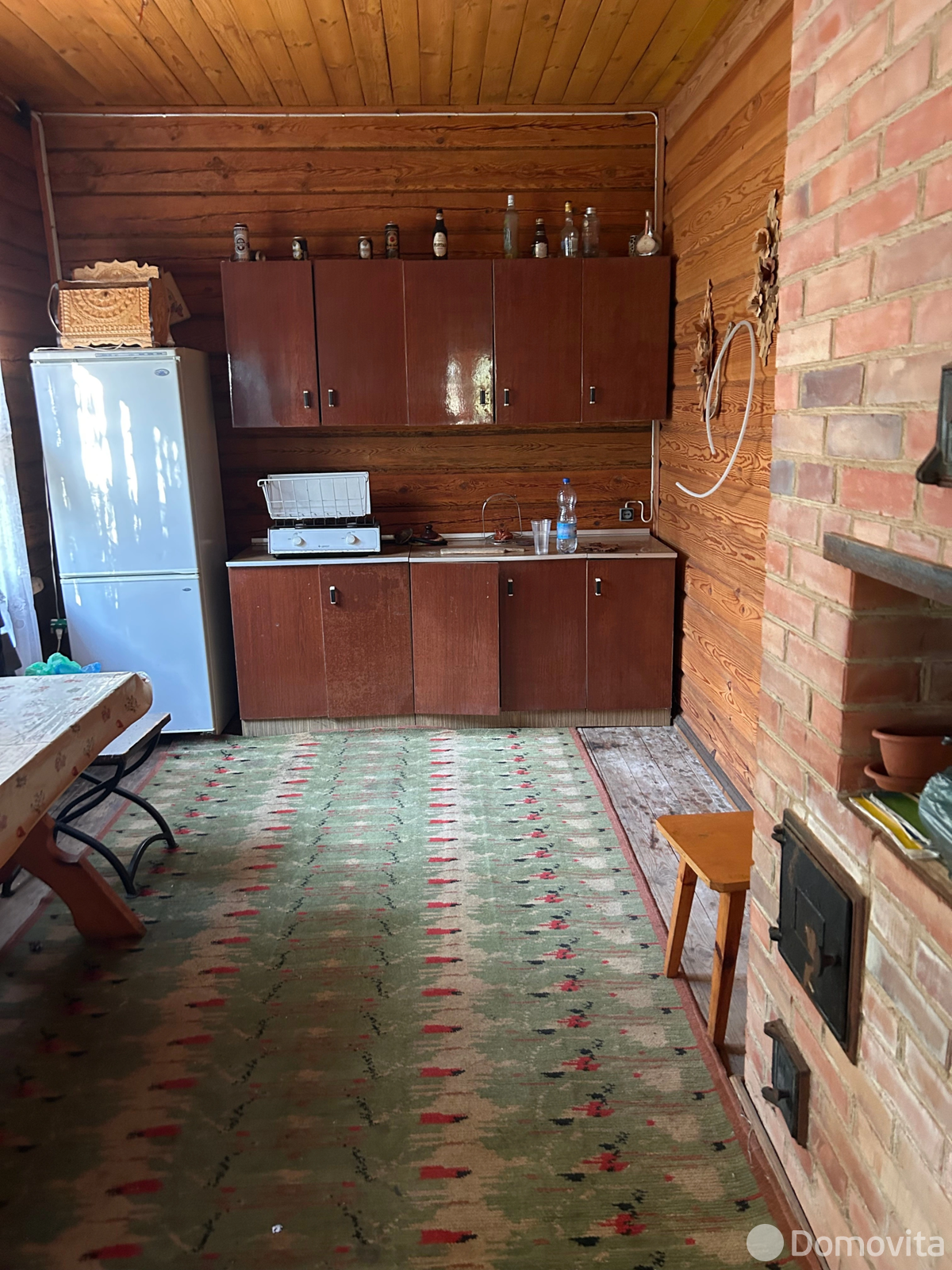 дача, Копань, от собственника