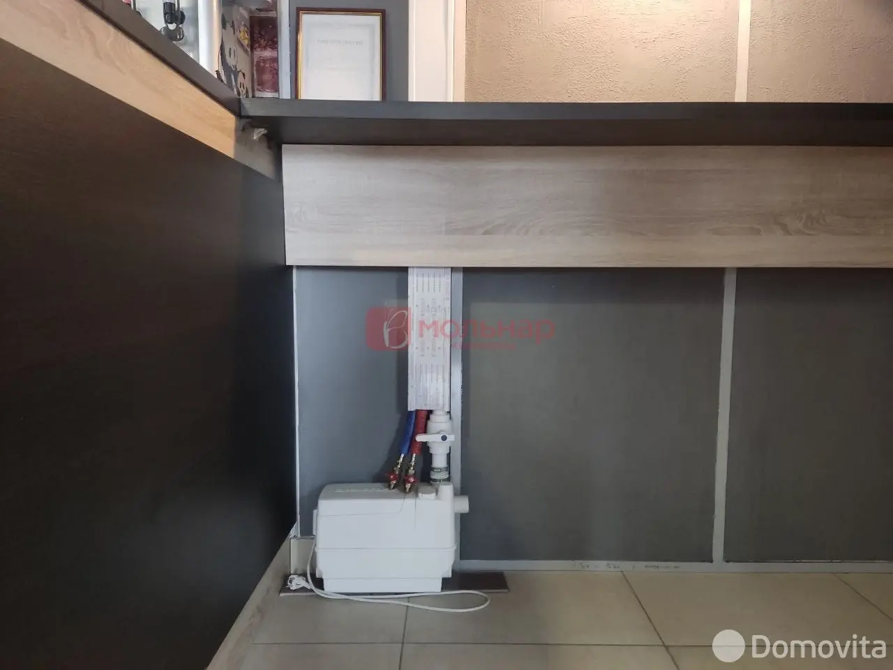 Снять торговую точку на ул. Московская, д. 22 в Минске, 2687BYN, код 967124 - фото 5