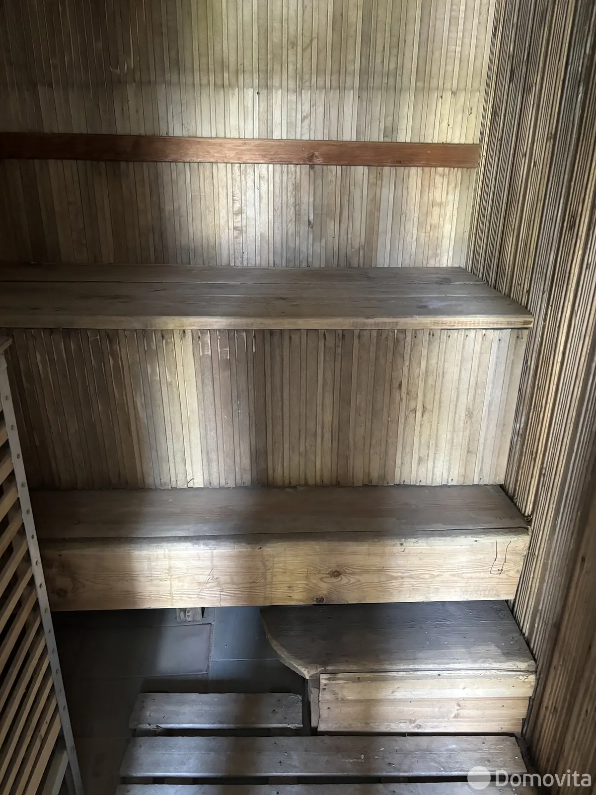 Купить 2-этажную дачу в Инструментальщик-1 Минская область, 8000USD, код 183918 - фото 22