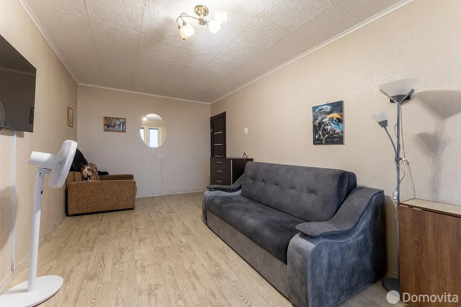 купить комнату, Минск, пр-т Газеты Правда, д. 22