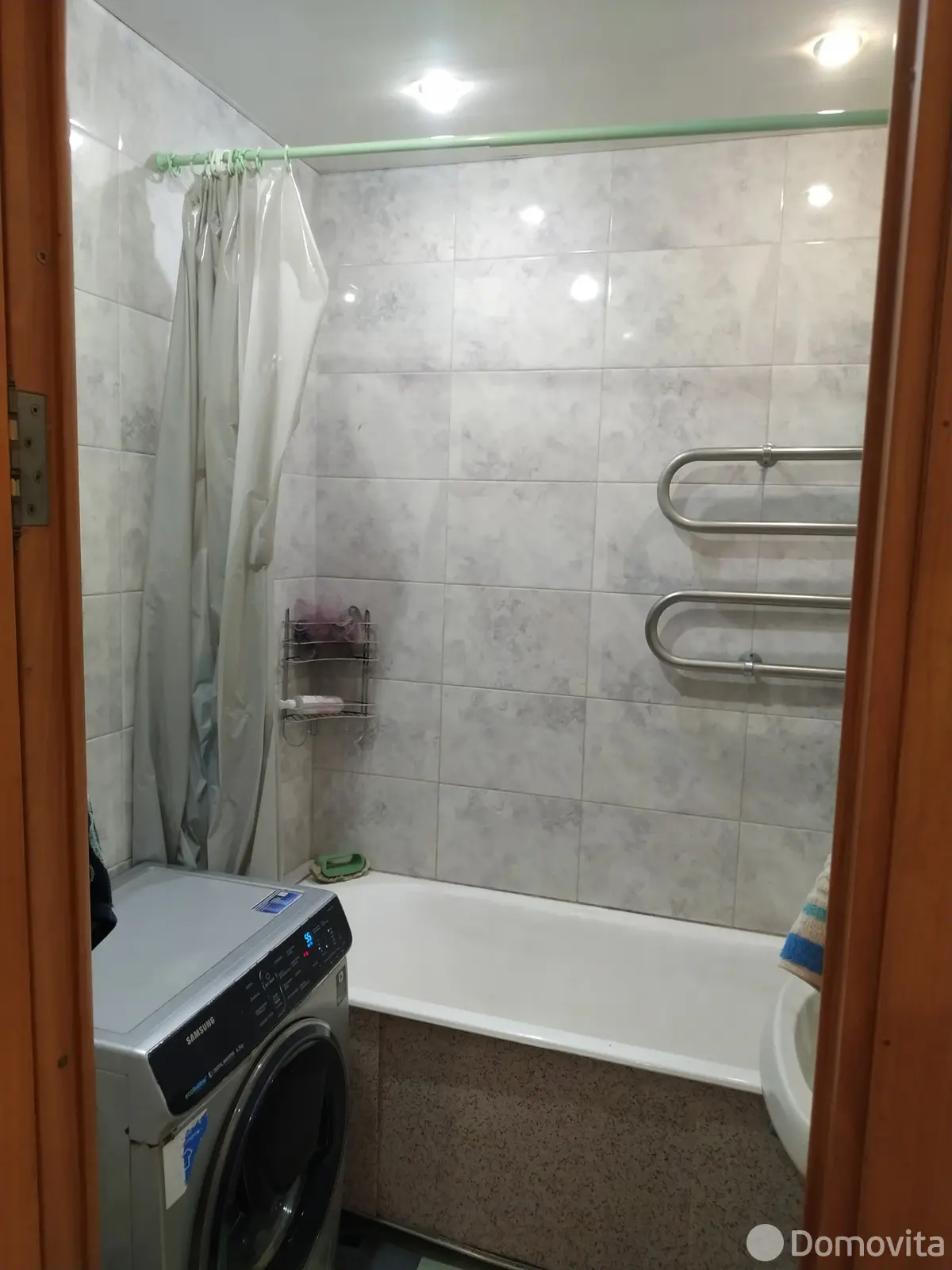 купить квартиру, Гомель, ул. Мазурова, д. 105