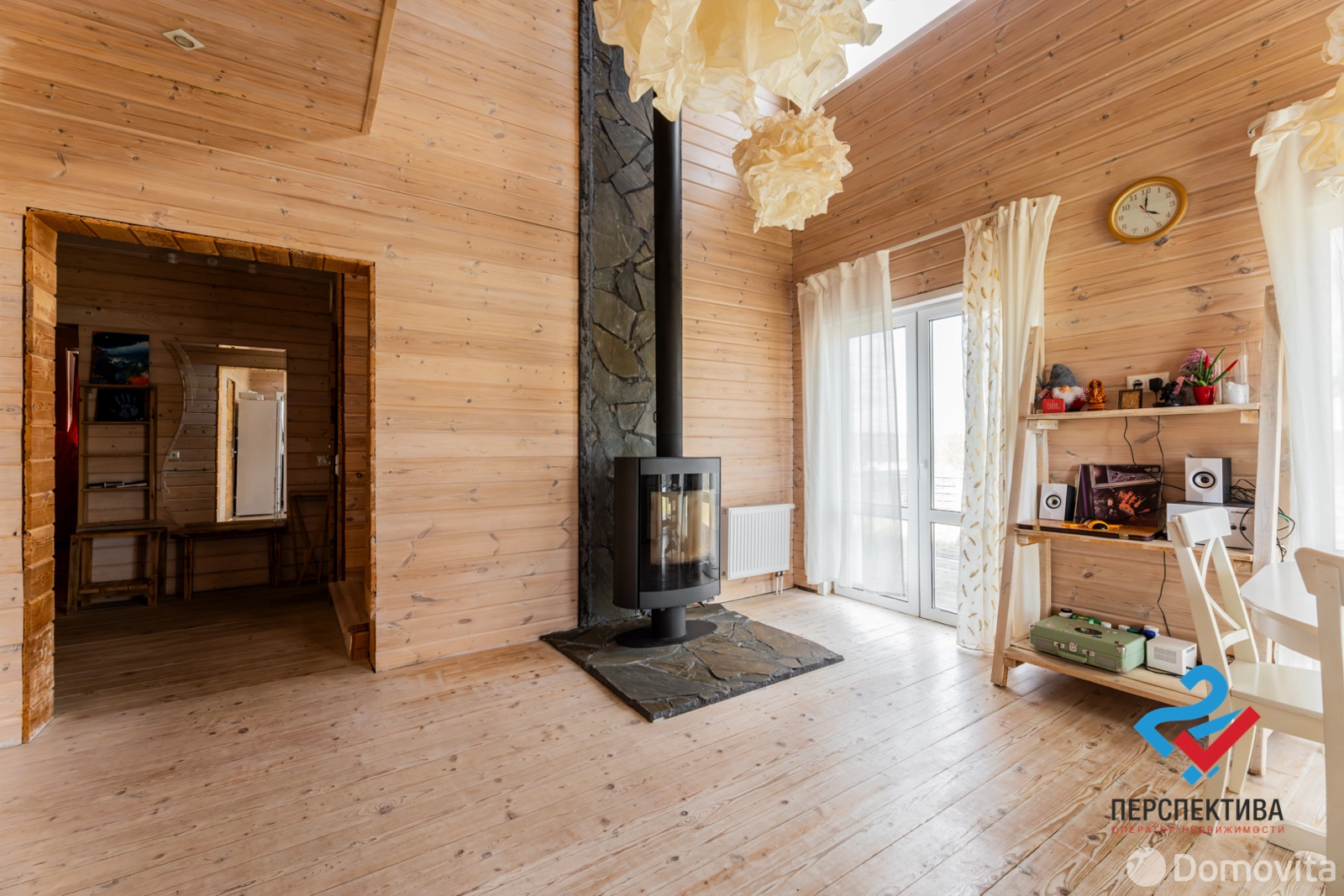 дом, Михановичи, 