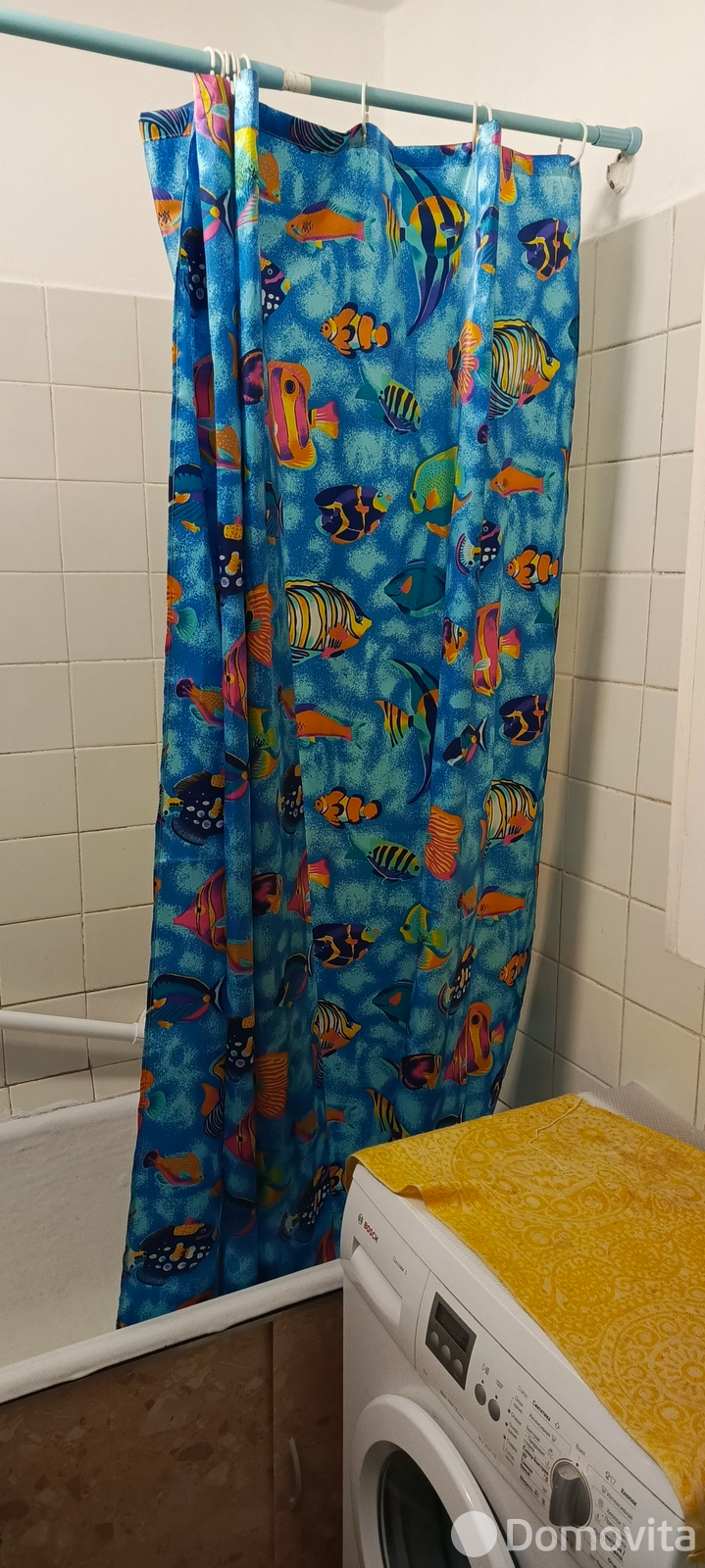 квартира, Минск, ул. Васнецова, д. 2 в Заводском районе