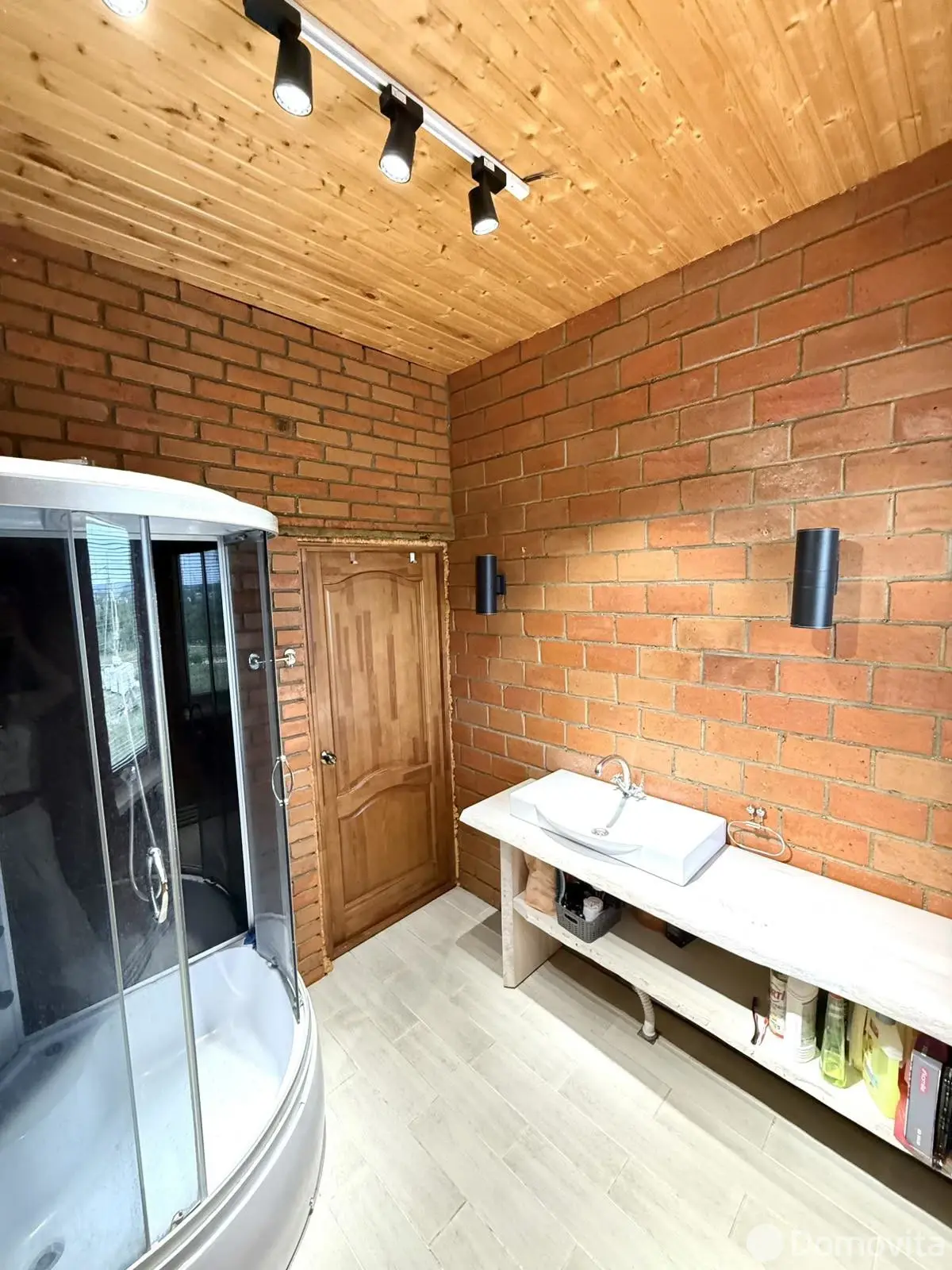 дом, Гродно, ул. Новодворная