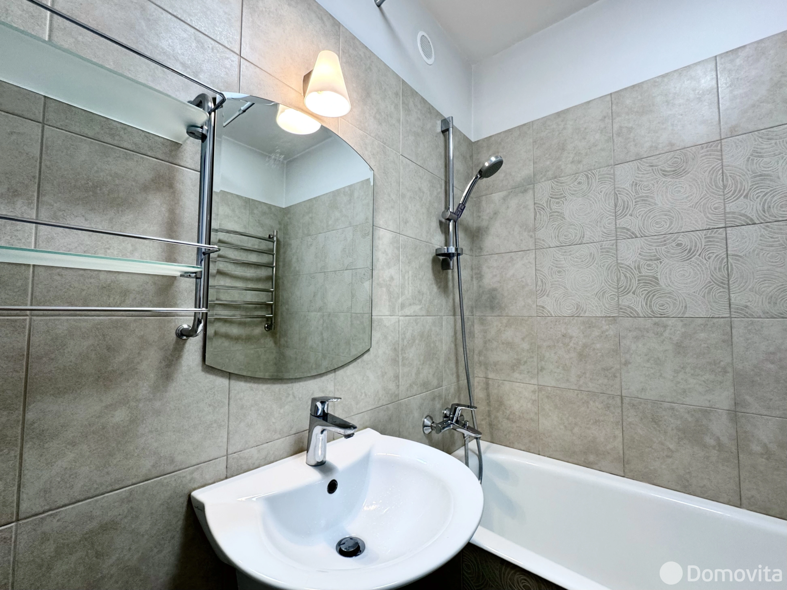 квартира, Минск, ул. Притыцкого, д. 158 - лучшее предложение