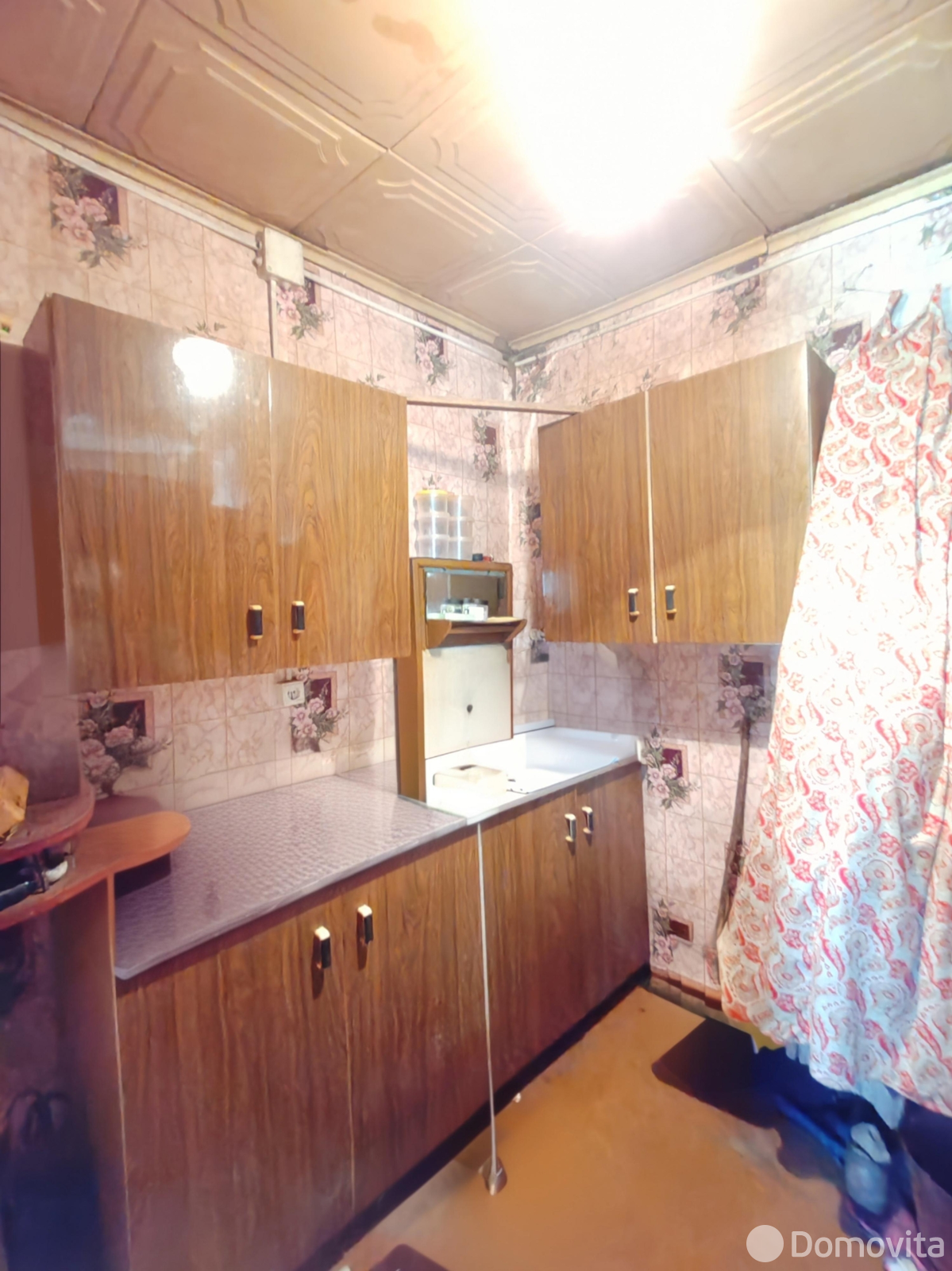 Стоимость продажи коттеджа, Бородино, 