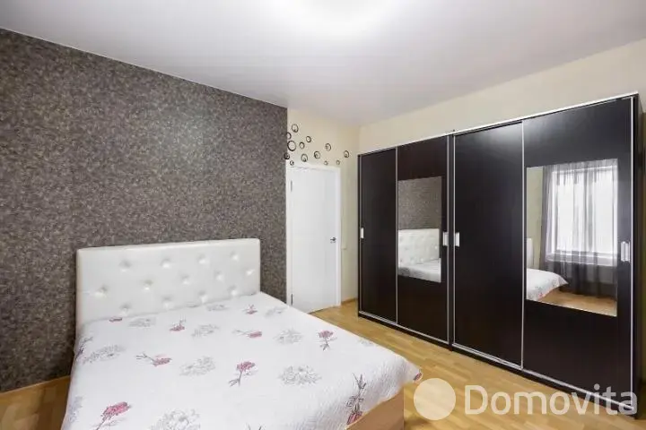 коттедж, Марьина Горка, ул. Пролетарская