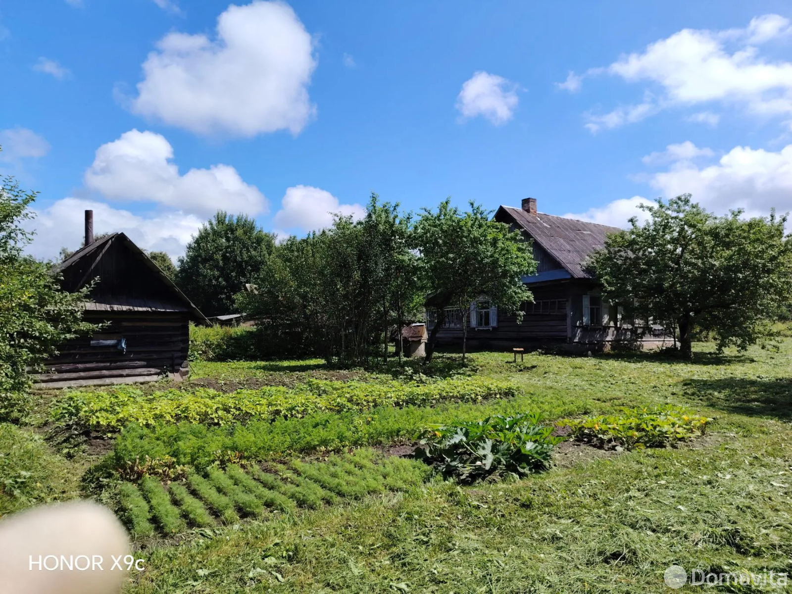 Цена продажи дома, Большая Ухолода, ул. Советская