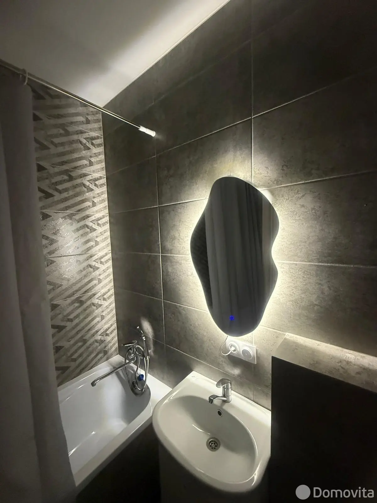 Снять 1-комнатную квартиру в Минске, ул. Брилевская, д. 29, 450USD, код 148083 - фото 8