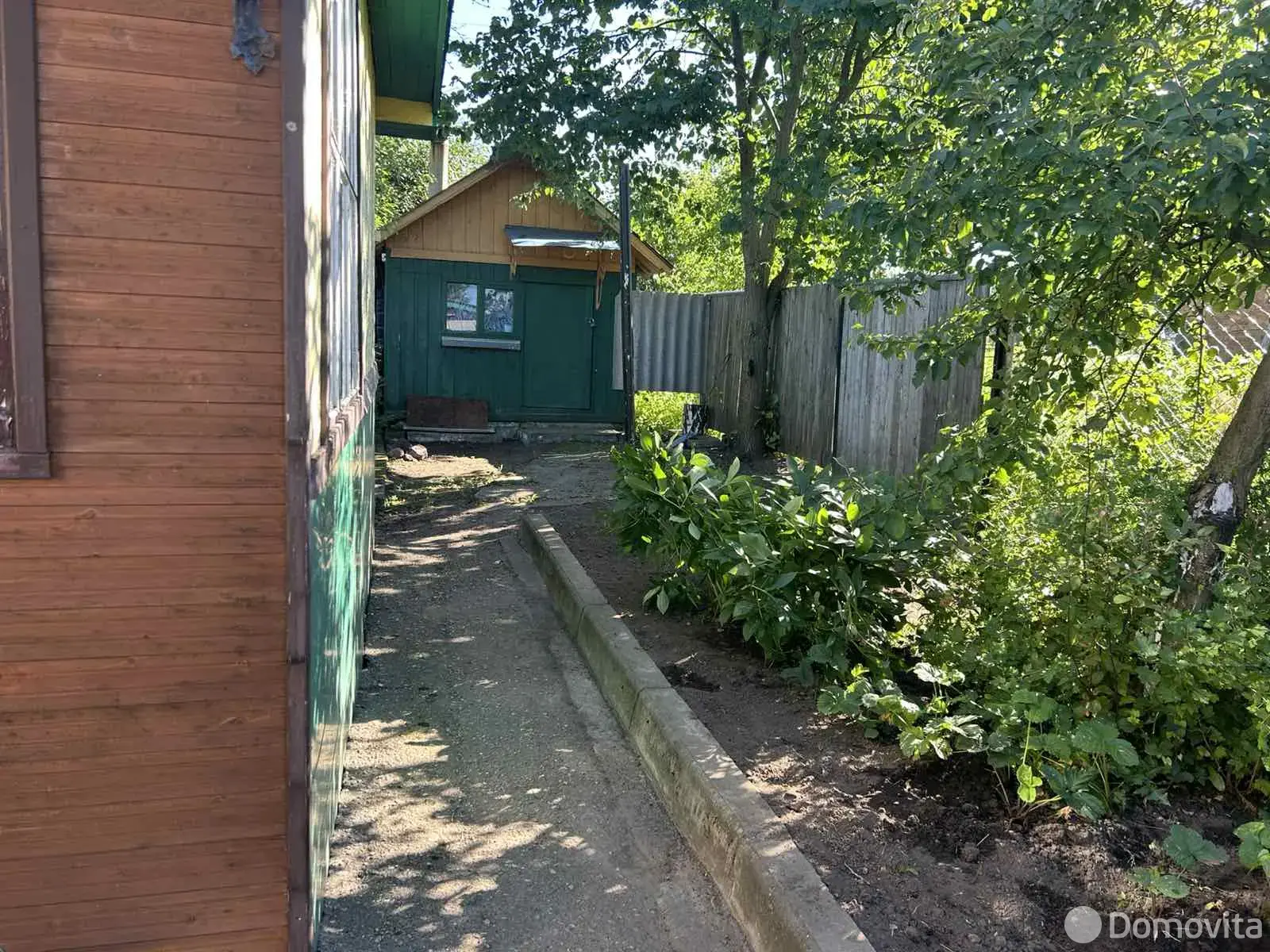 Стоимость продажи дома, Шумилино, ул. Лесковическая, д. 8Б