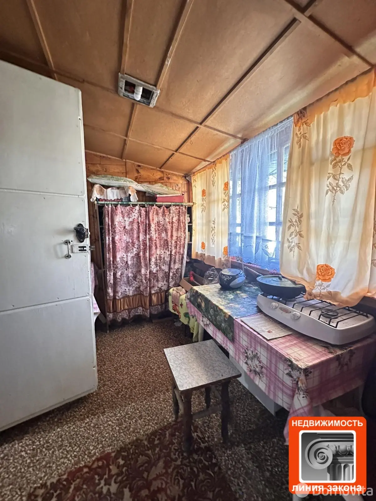 дом, Прибытки, , стоимость продажи 26 789 р.