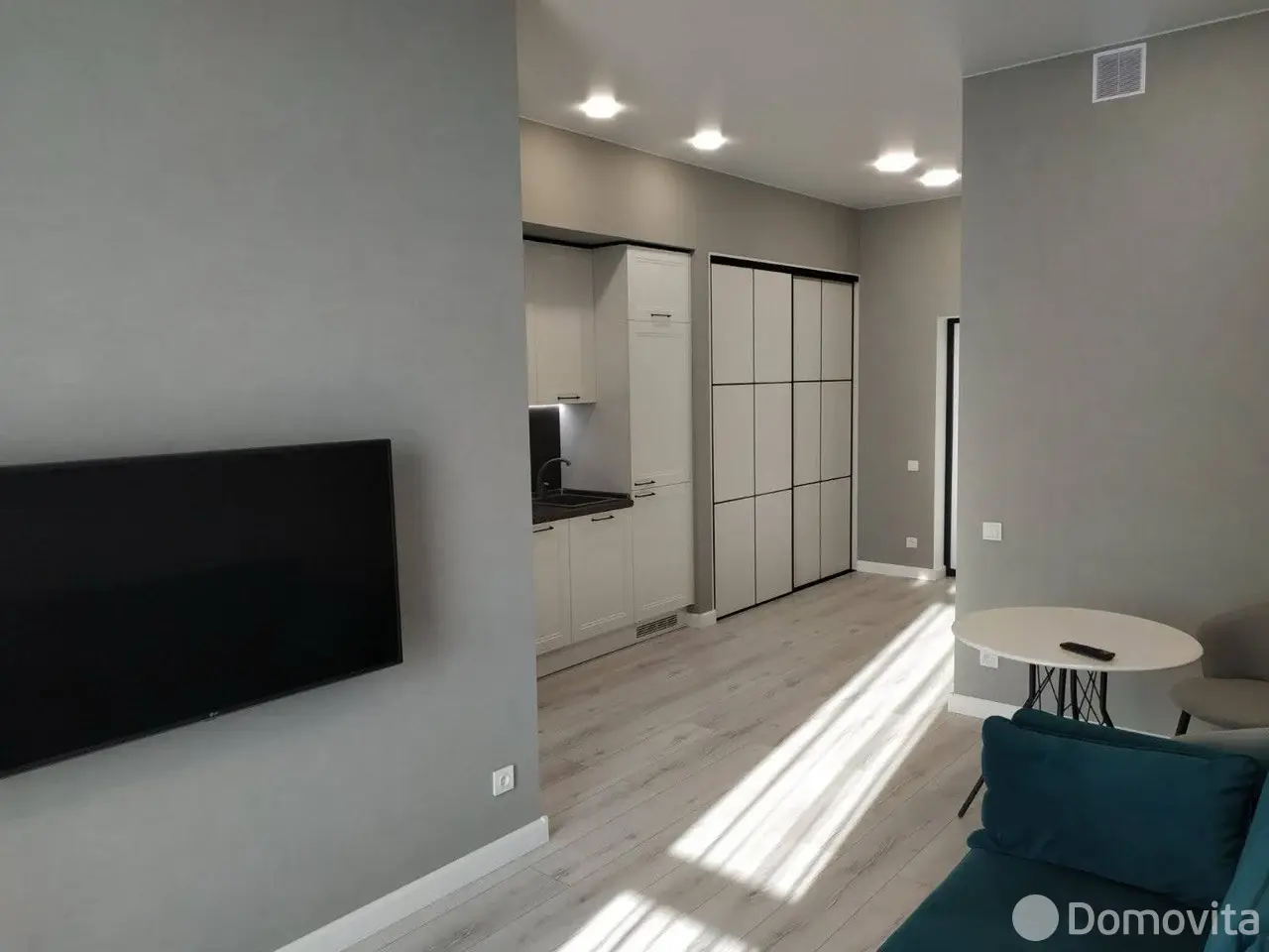 арендовать квартиру, Минск, ул. Игоря Лученка, д. 9