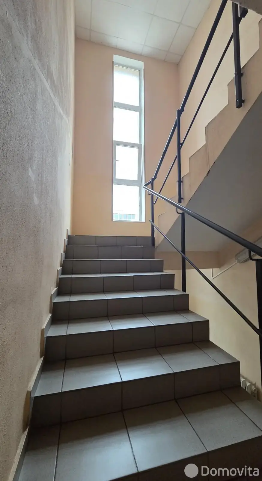 Цена продажи объекта сферы услуг, Молодечно, ул. Великий Гостинец, д. 67/П