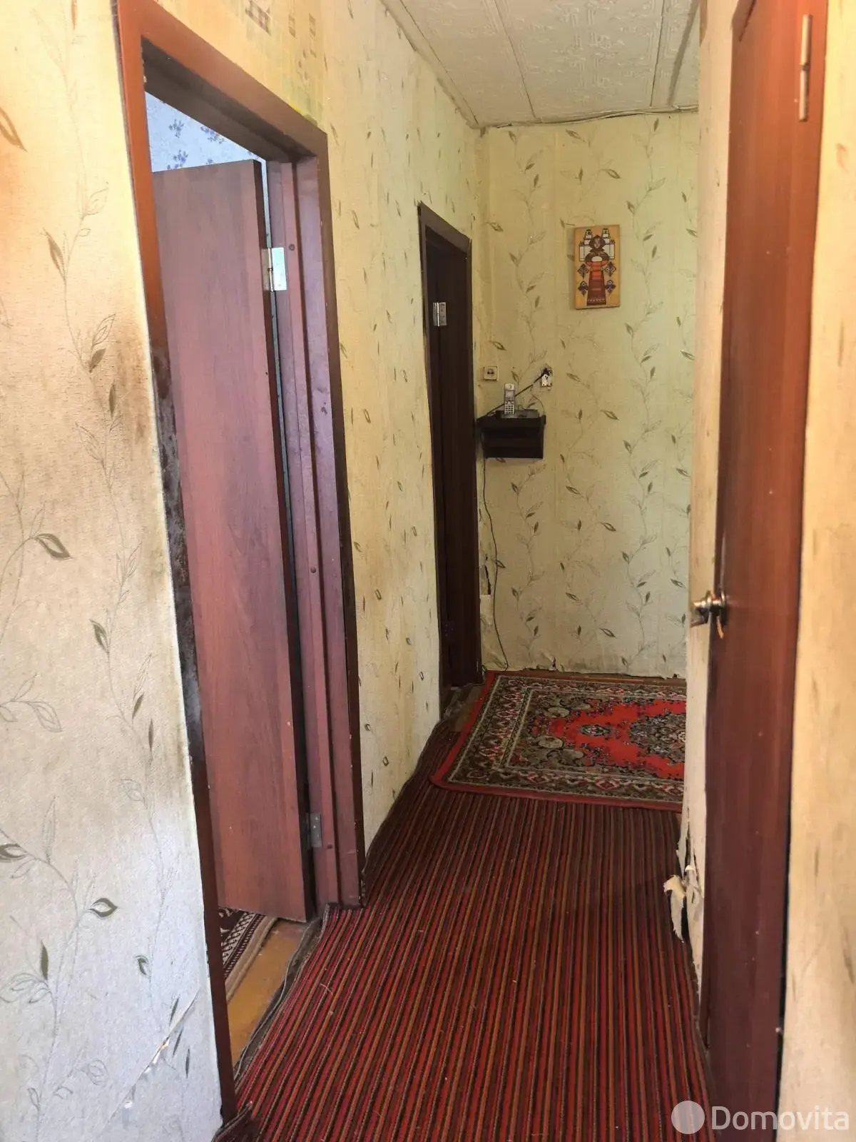 купить коттедж, Пугачи, ул. Молодёжная, д. 1