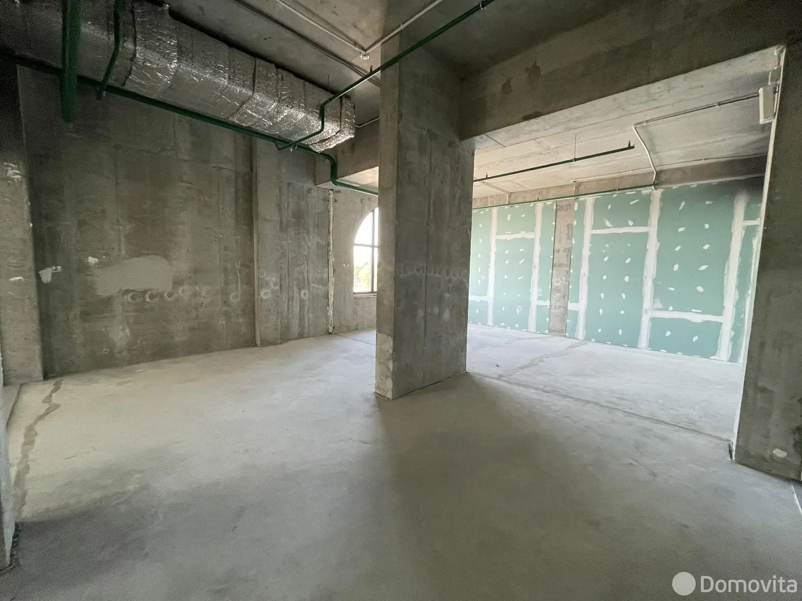 аренда торгового объекта, Минск, ул. Петра Мстиславца, д. 10