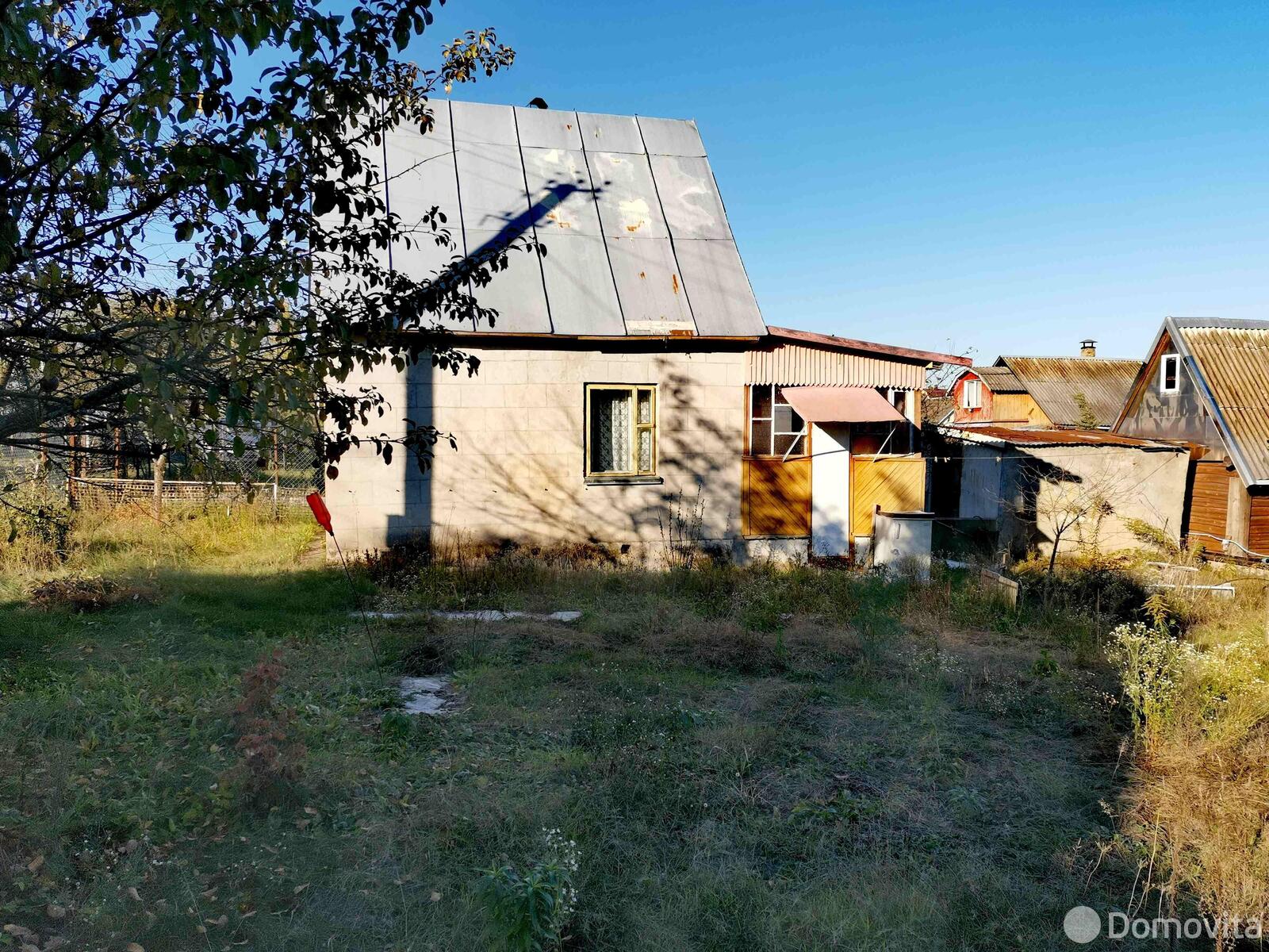 продажа дачи, Благодатное,