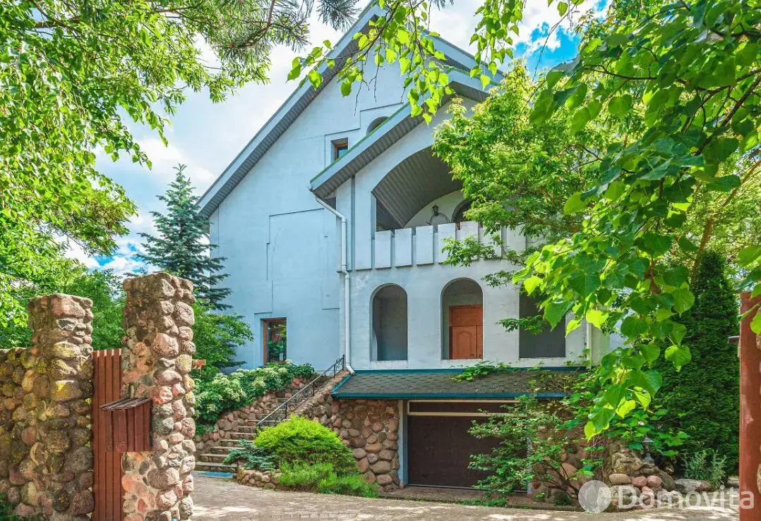 дом, Тарасово, ул. Солнечная, д. 18