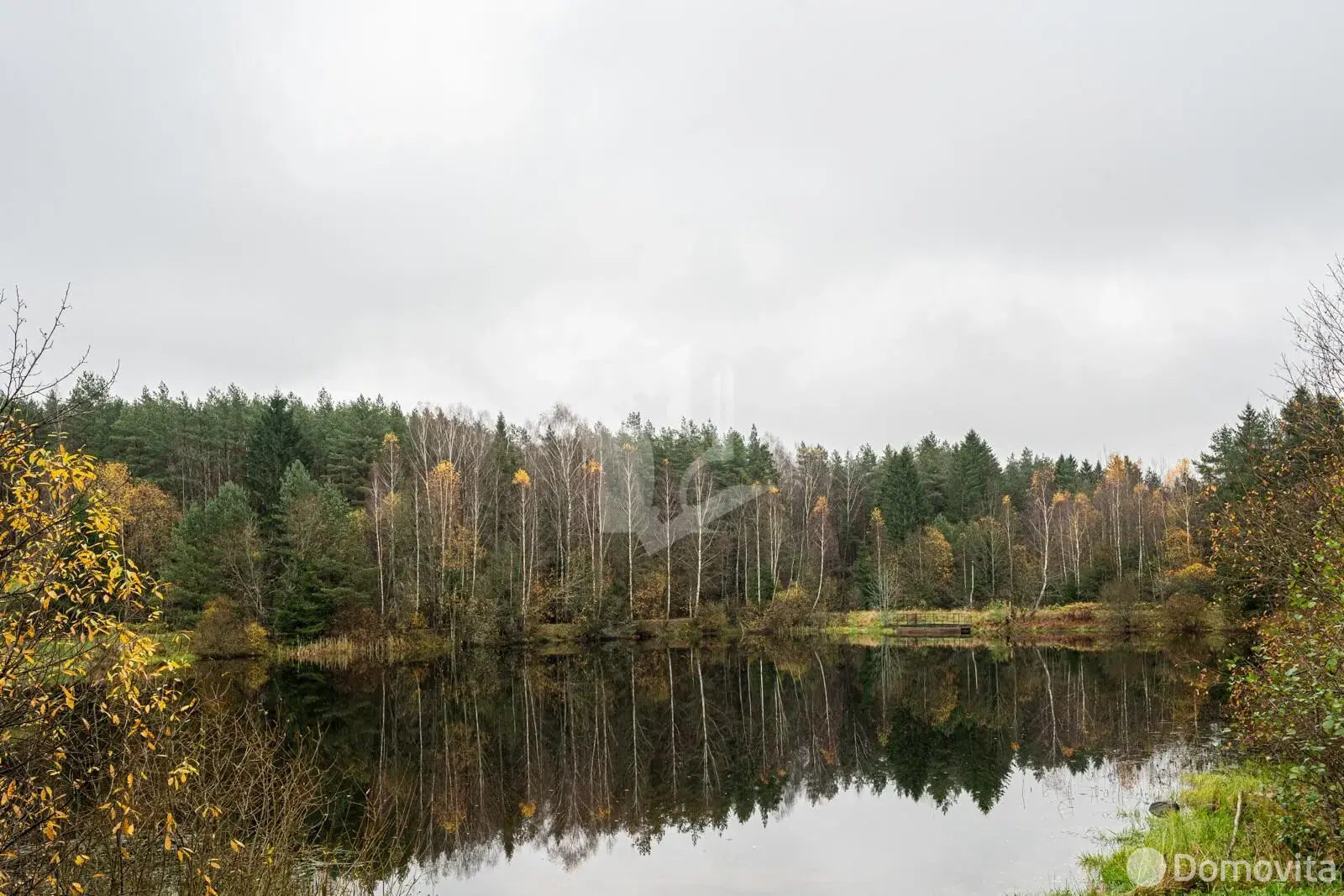 Купить 2-этажную дачу в Зеленый дол Минская область, 55000USD, код 184620 - фото 33