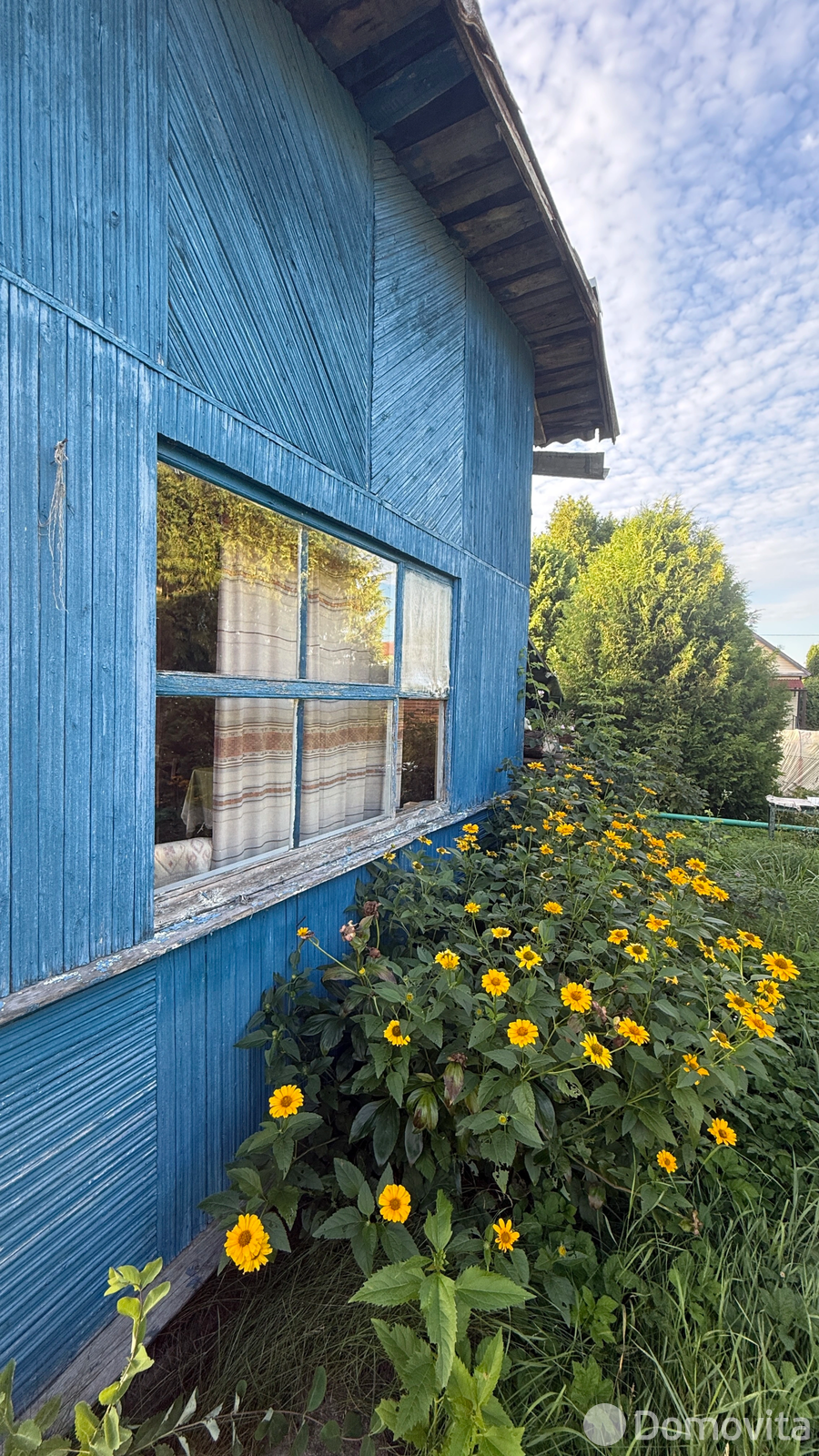 купить дачу, Импульс-садовод, 