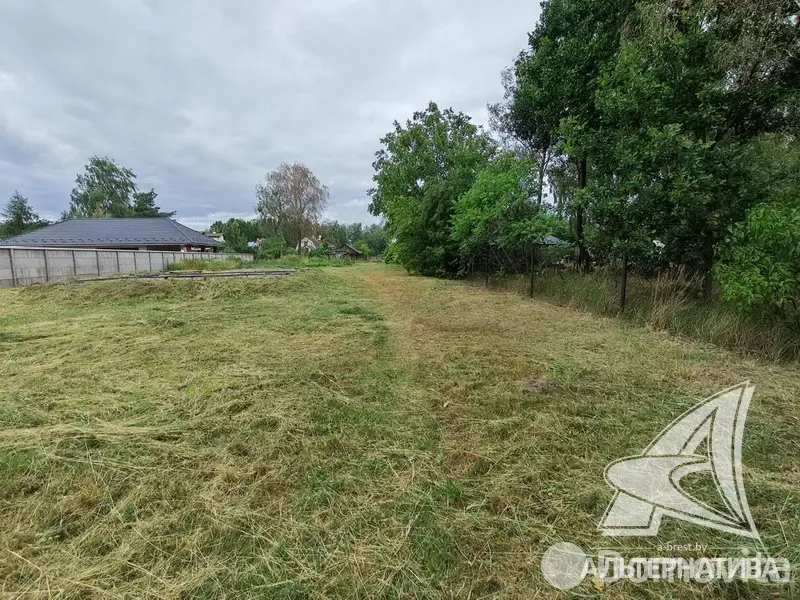 коттедж, Бульково, , стоимость продажи 72 250 р.