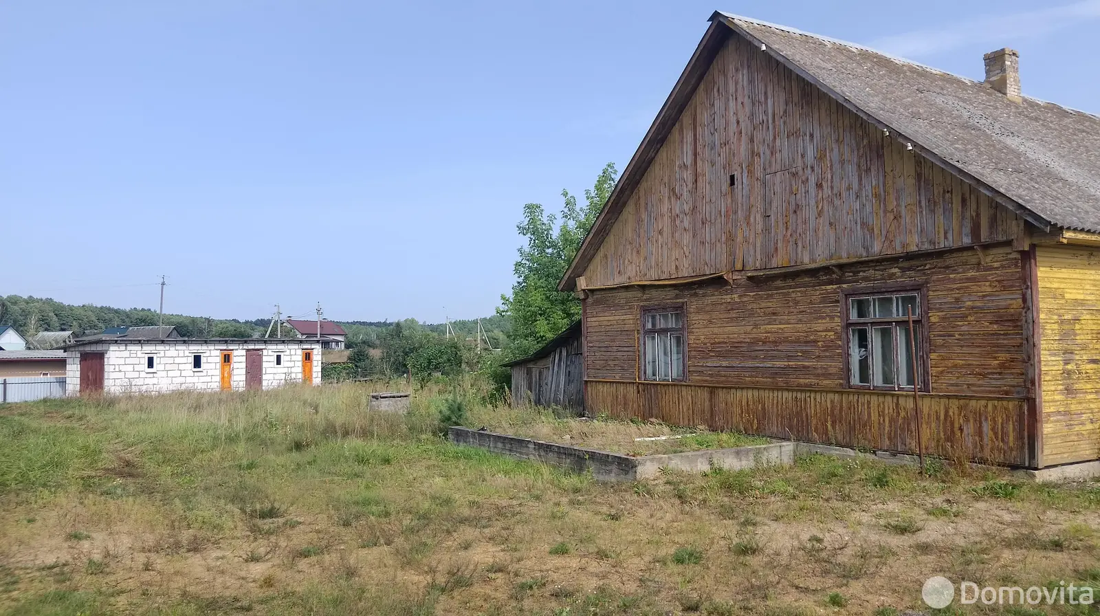 Цена продажи дома, Польница, ул. Береговая, д. 10/Г