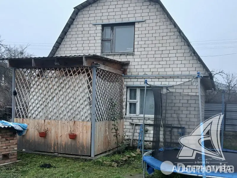 купить дачу, Росинка при Брестском ДЭУ-138,