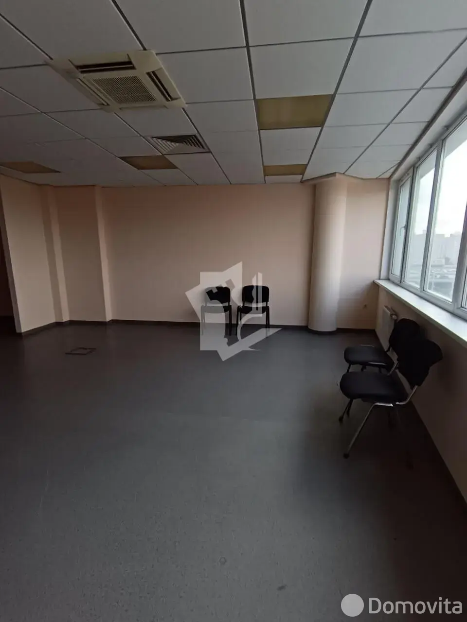 офис, Минск, пр-т Независимости, д. 177 