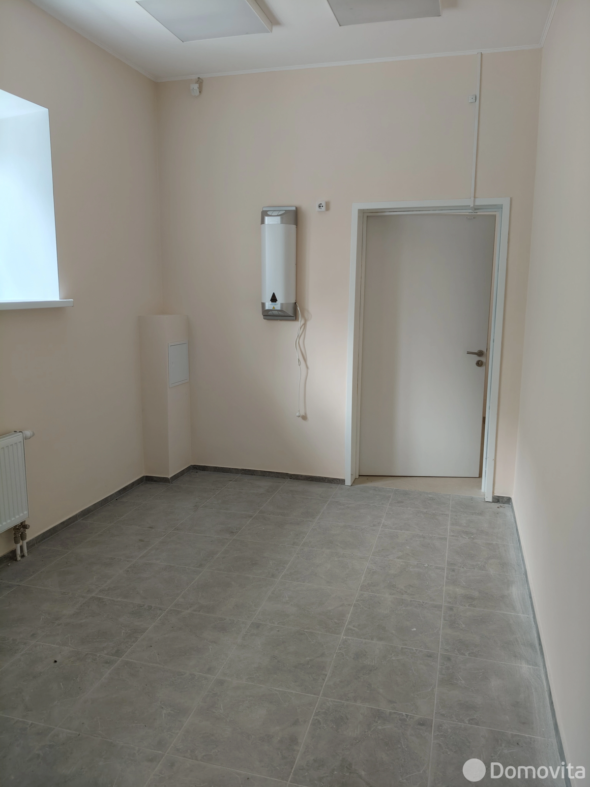 Объект сферы услуг в Молодечно, ул. Язепа Дроздовича, д. 1, код 3231 - фото 17