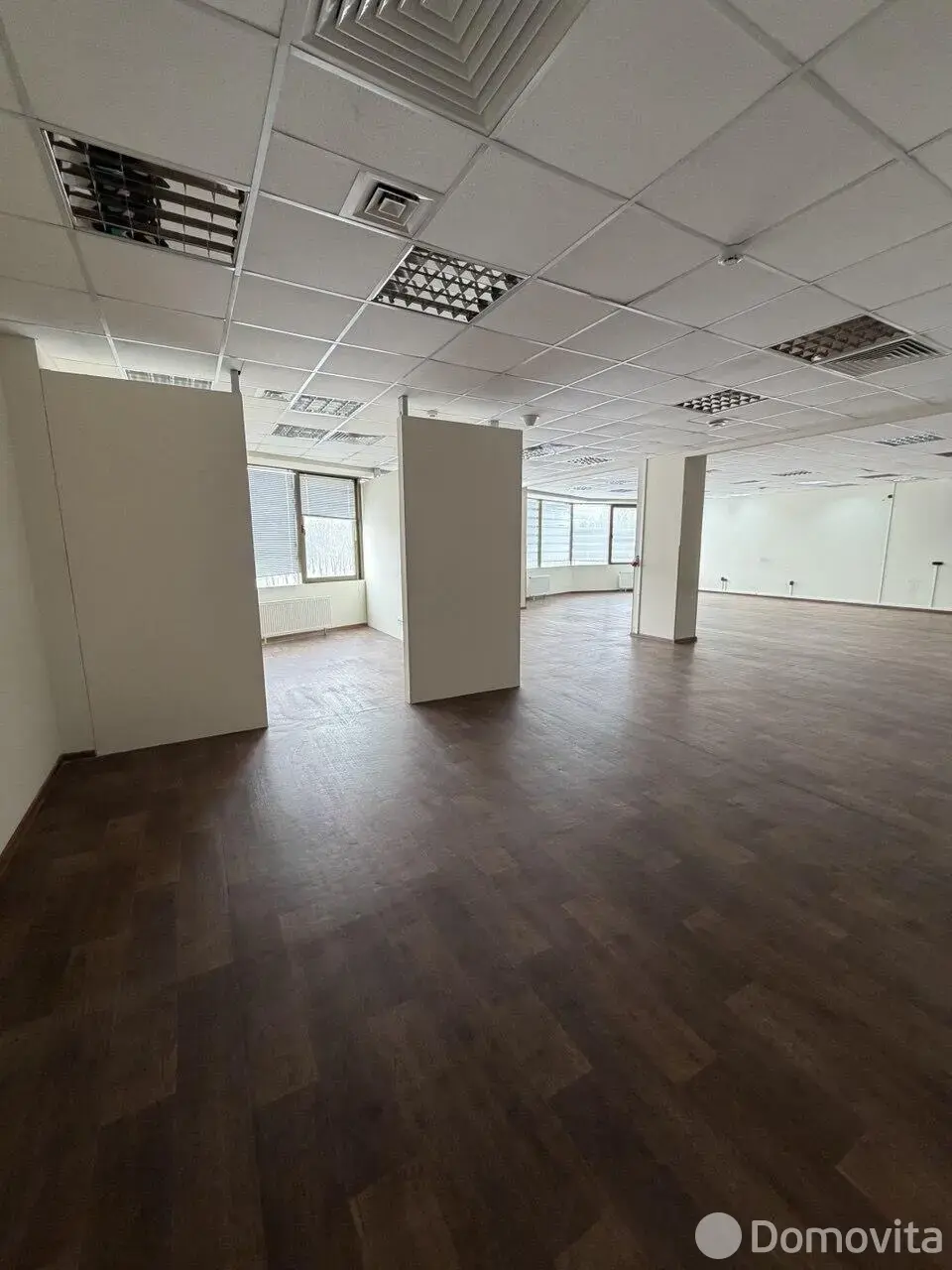 офис, Минск, ул. Тиражная, д. 150, стоимость аренды 1 690 р./мес.