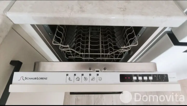 квартира, Минск, ул. Игоря Лученка, д. 9 от собственника