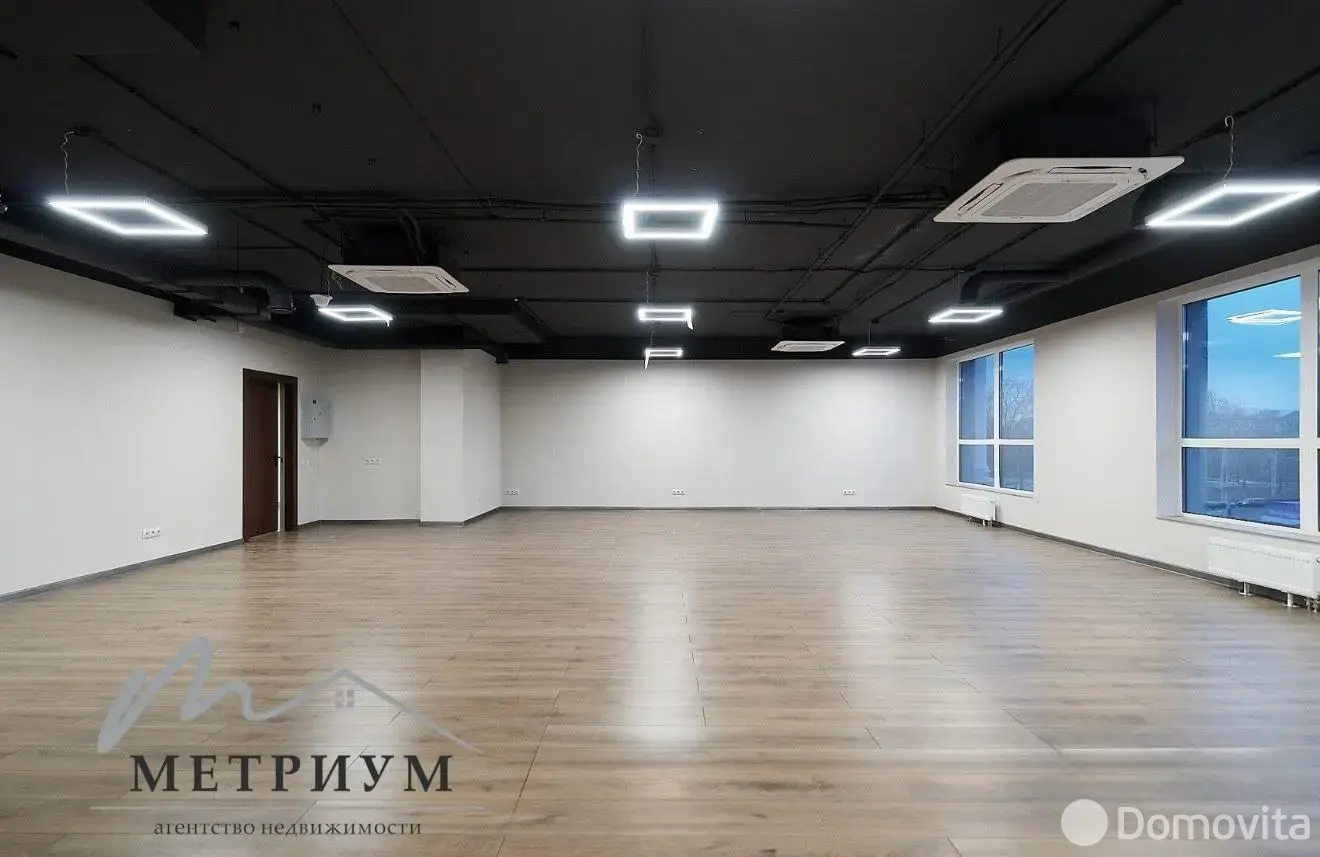 Снять торговое помещение на ул. Интернациональная, д. 38 в Минске, 240000USD, код 967930 - фото 9