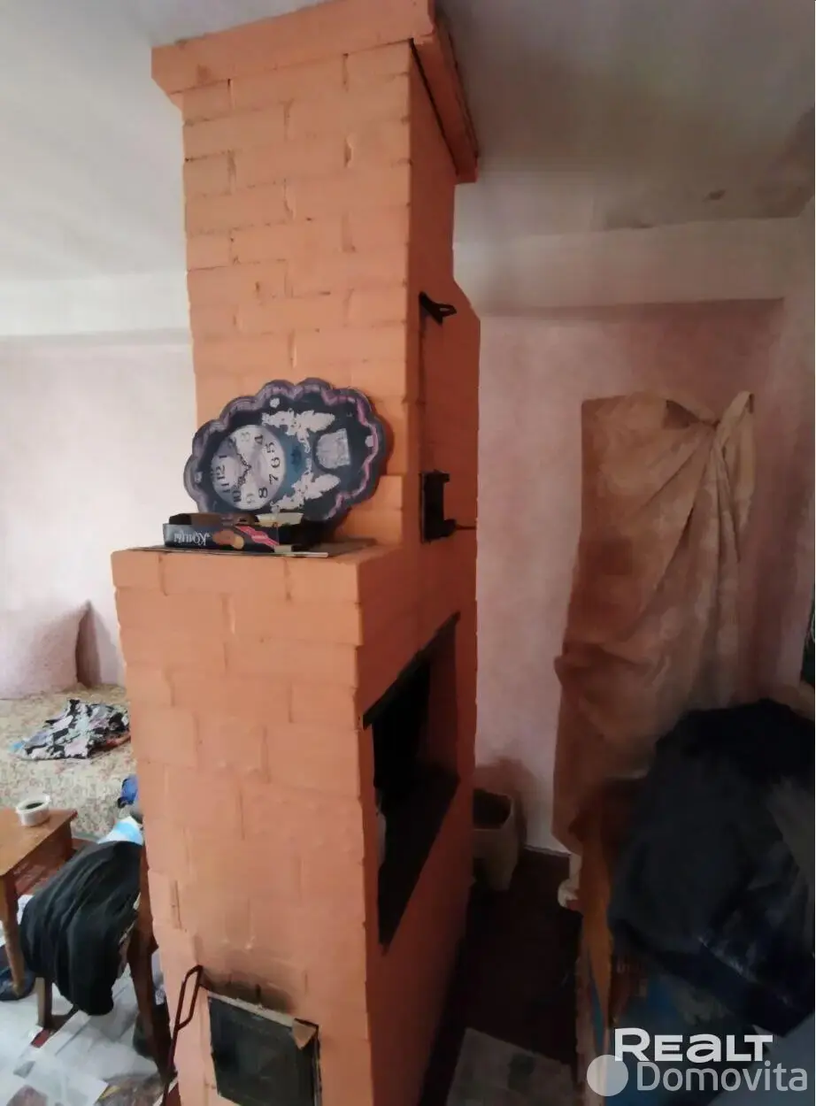 дача, Зелёные огни, , стоимость продажи 21 816 р.