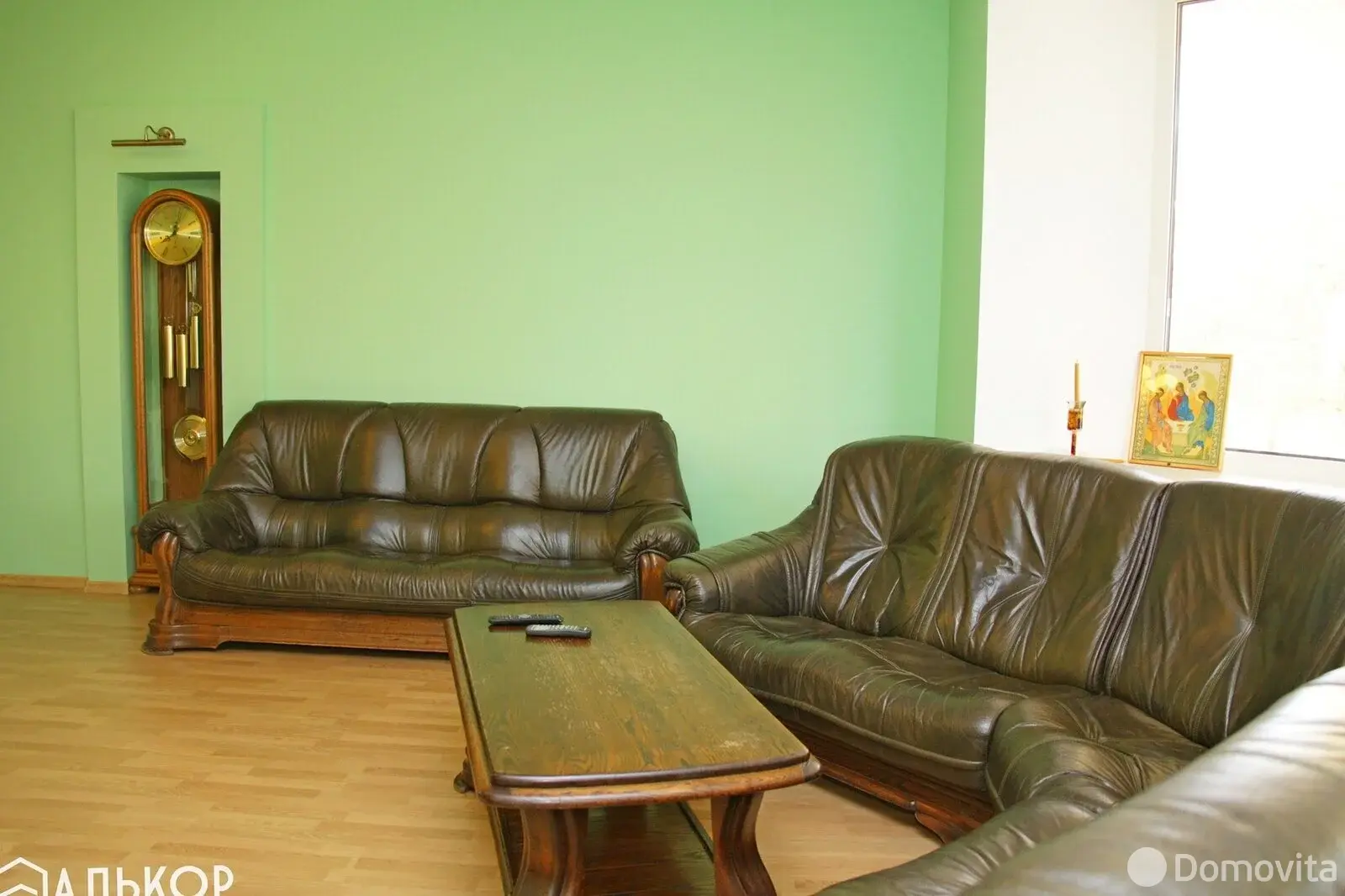 дом, Ждановичи, ул. Минская, д. 30