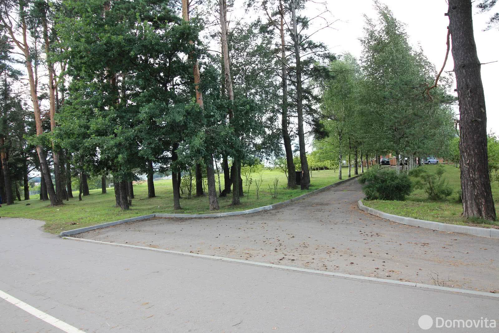 Снять 3-этажный дом в Боровлянах, Минская область, , 2000EUR, код 1856 - фото 13