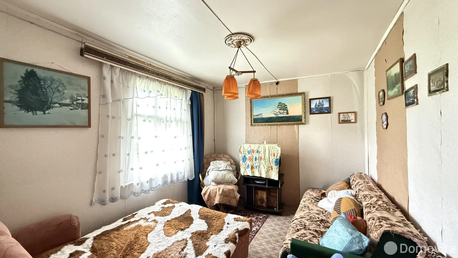 дача, Мечта, , стоимость продажи 32 526 р.