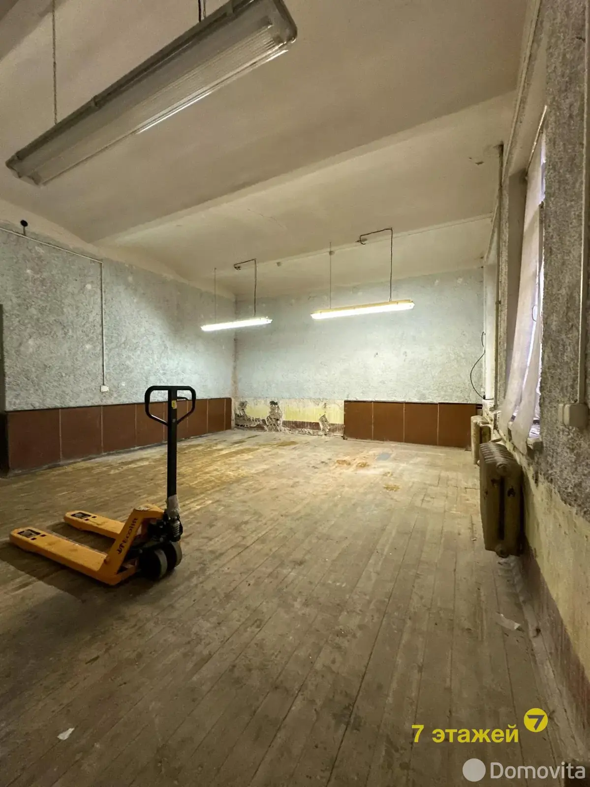 Аренда торговой точки на д. 33 в Станьково, 959BYN, код 966078 - фото 29